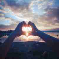 免‌费​外​链‍建‍设‍工​具‍